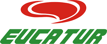 Logo da empresa CAPITAL DO CAFÉ