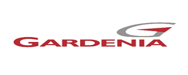 Logo da empresa EXPRESSO GARDENIA