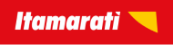 Logo da empresa EXPRESSO ITAMARATI