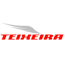 Logo da empresa IRMÃOS TEIXEIRA