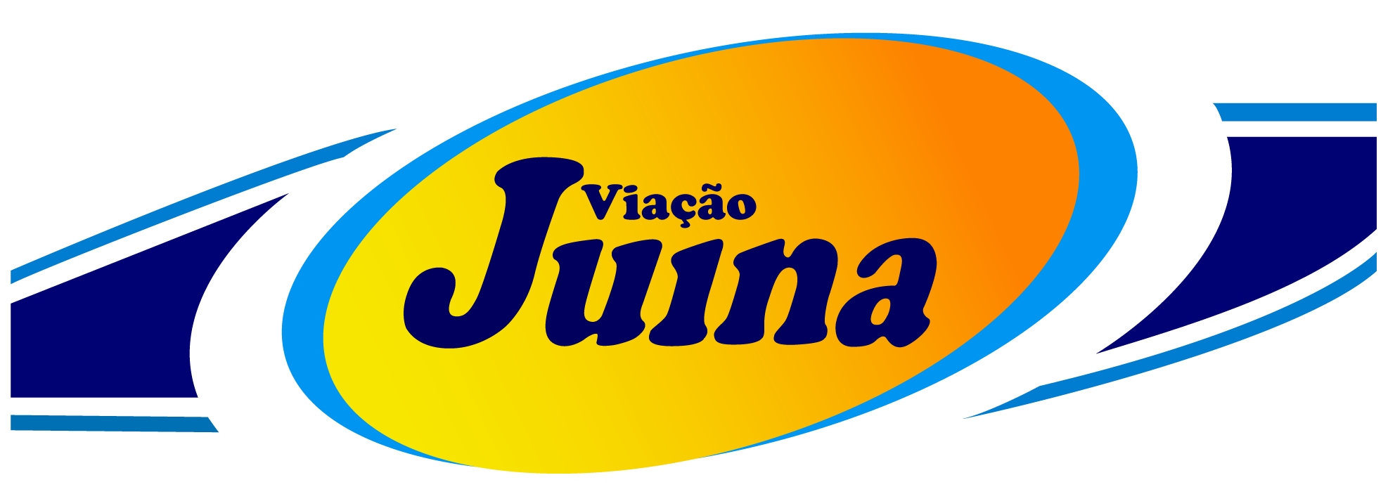 Logo da empresa JUINA