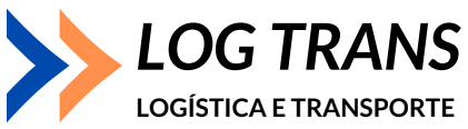 Logo da empresa LOGTRANS