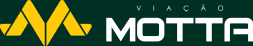 Logo da empresa MOTTA