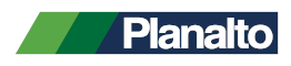 Logo da empresa PLANALTO