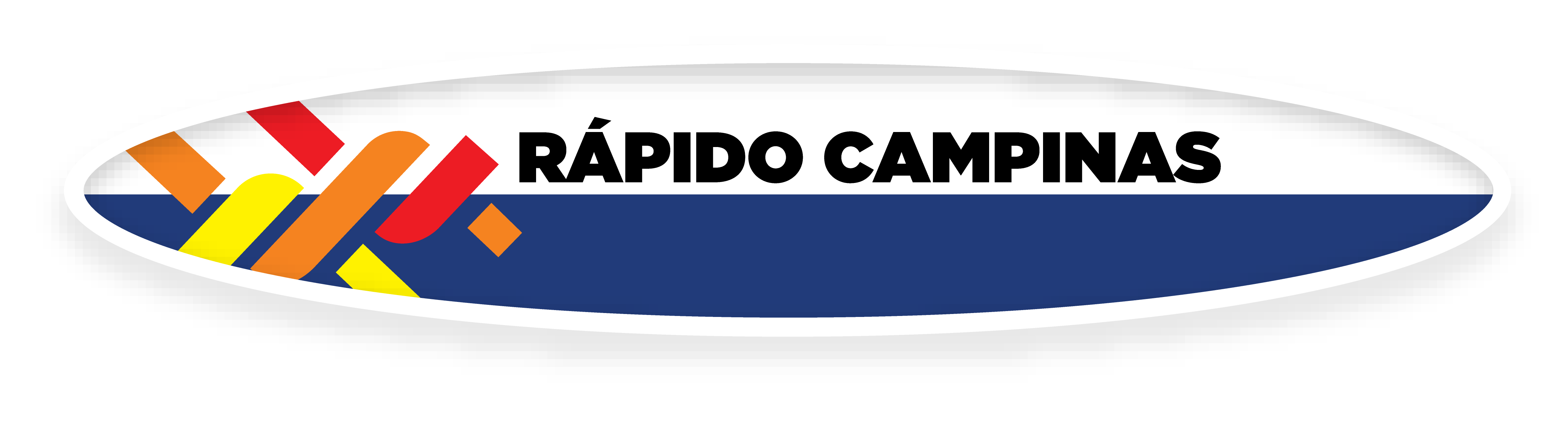 Logo da empresa RÁPIDO LUXO CAMPINAS