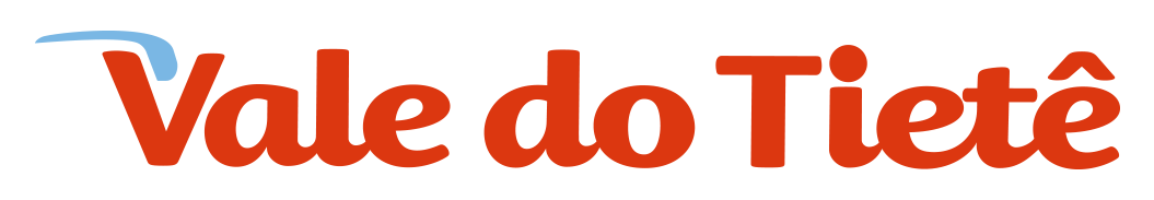 Logo da empresa VALE DO TIETÊ